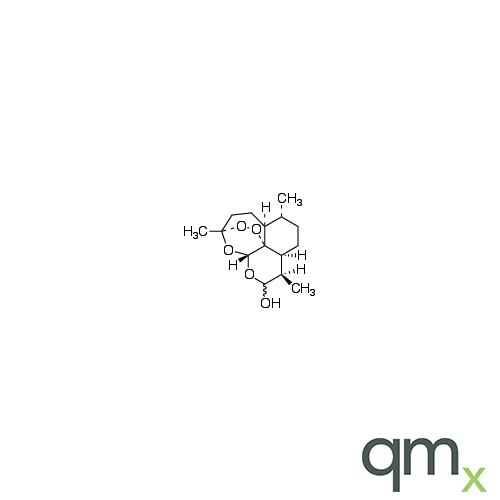 Dihydroartemisinin (a,ÃŸ Mixture), neat