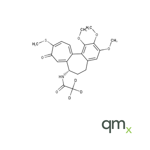 Thiocolchicine-d3, neat