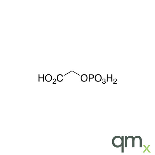 Phosphoglycolic Acid, neat