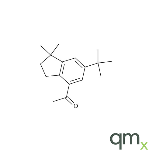 Celestolide, neat - A2S Certified