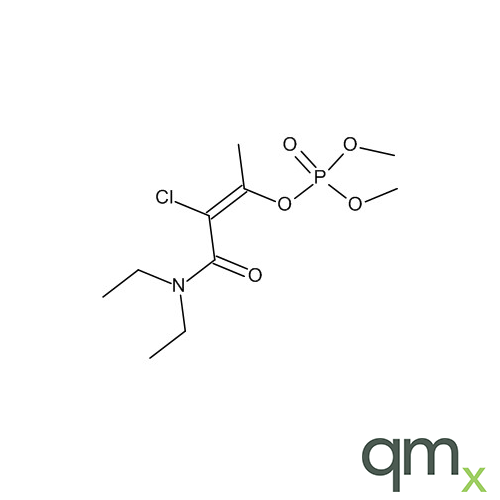 Phosphamidon, neat - A2S certified