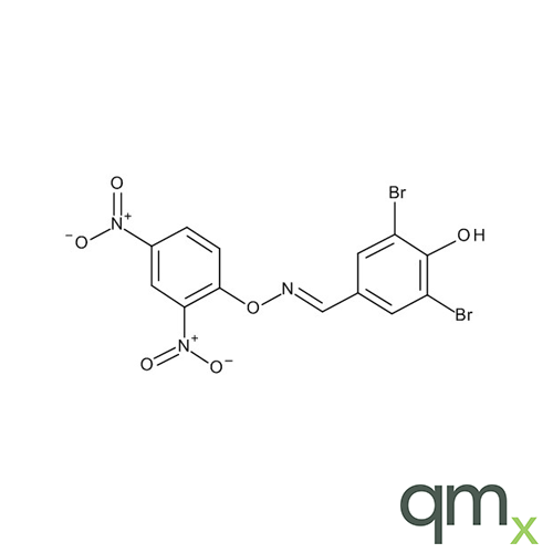 Bromofenoxim, neat - Ehrenstorfer