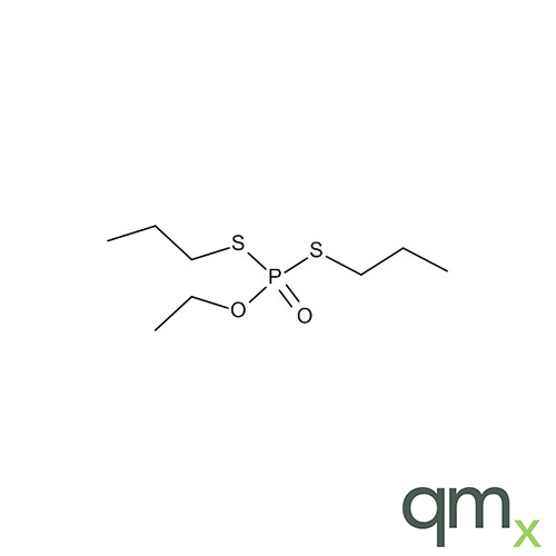 Ethoprophos, neat - A2S certified