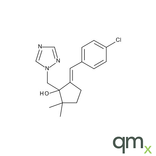 Triticonazole, neat - A2S certified