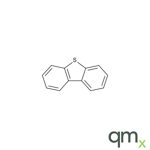 Dibenzothiophene, neat - Ehrenstorfer