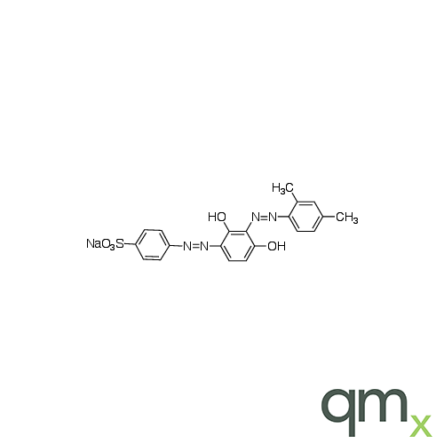 Acid Orange 24 (Technical Grade), neat