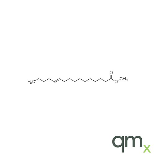 (11E)?-11-?Hexadecenoic Acid Methyl Ester, neat