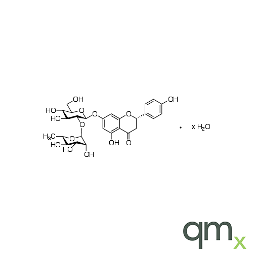 Naringin Hydrate, neat