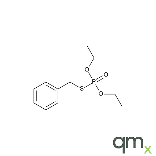 Isoprobenphos, neat - Ehrenstorfer