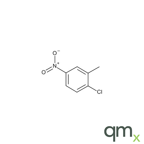 2-Chloro-5-nitrotoluene, neat - Ehrenstorfer