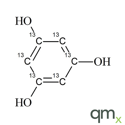 Phloroglucinol 13C6