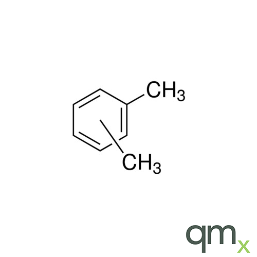 Xylenes, neat - A2S certified
