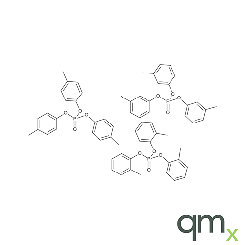 Tricresylphosphate, neat - Ehrenstorfer