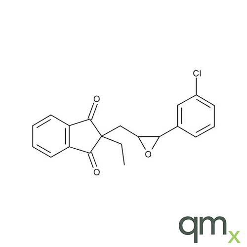 Indanofan, neat - Ehrenstorfer