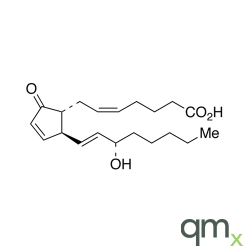 Prostaglandin A2, neat