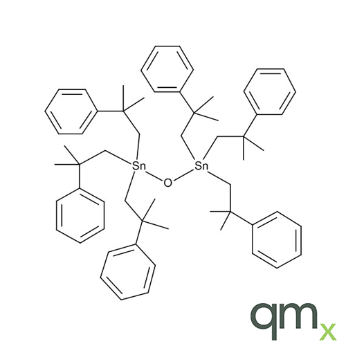 Fenbutatin oxide, neat - A2S certified