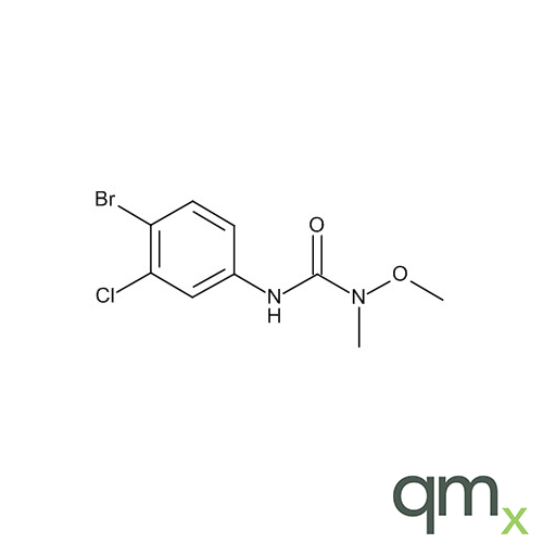 Chlorbromuron, neat - A2S certified