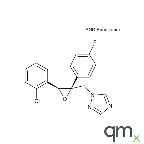 Epoxiconazole, neat - A2S certified