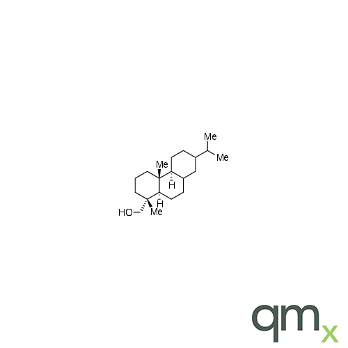Tetrahydroabietyl Alcohol, neat