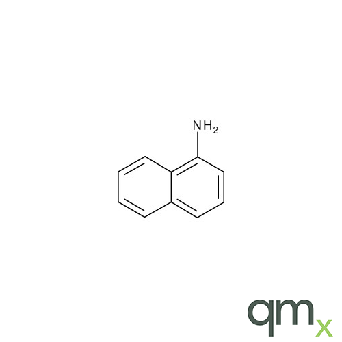 1-Aminonaphthalene, neat - Ehrenstorfer