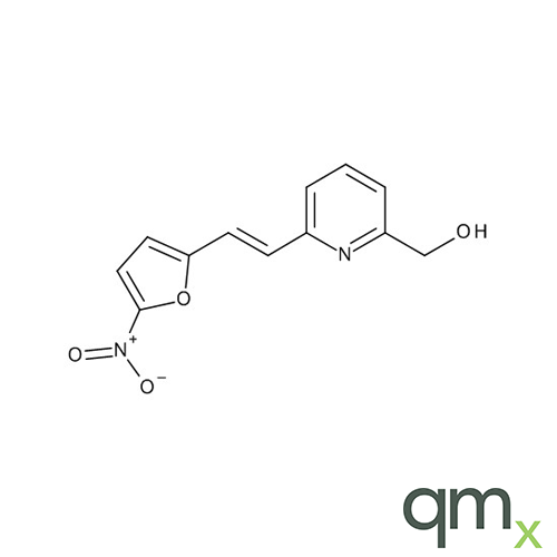 Nifurpirinol, neat - Ehrenstorfer