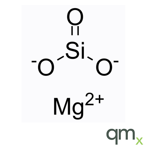 Florisil, 100Âµg/ml in Methanol - A2S Certified