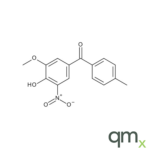 3-O-Methyl Tolcapone