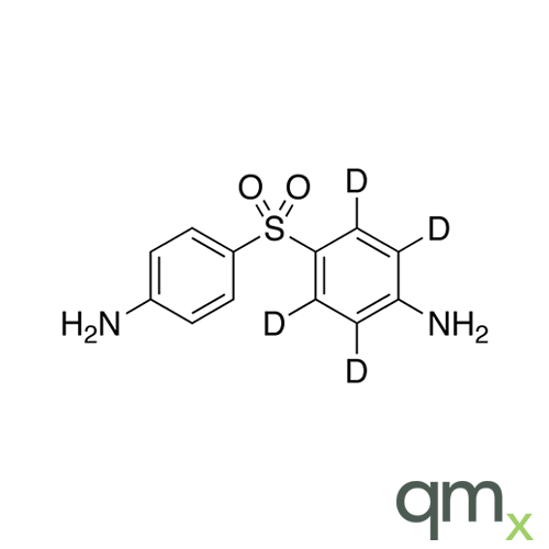 Dapsone-d4, neat