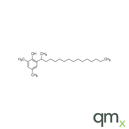 Irganox 1141 (>85%), neat