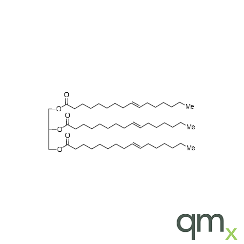 Glyceryl Tripalmitelaidate, neat