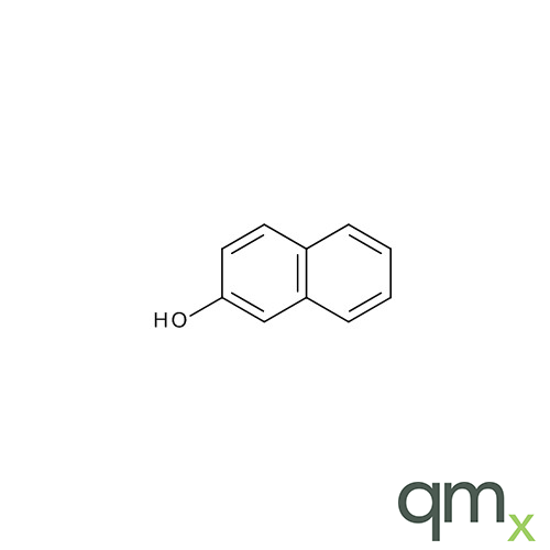 Naphtol-2, neat - A2S certified