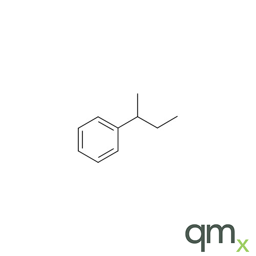 Butylbenzene-sec, neat - A2S certified