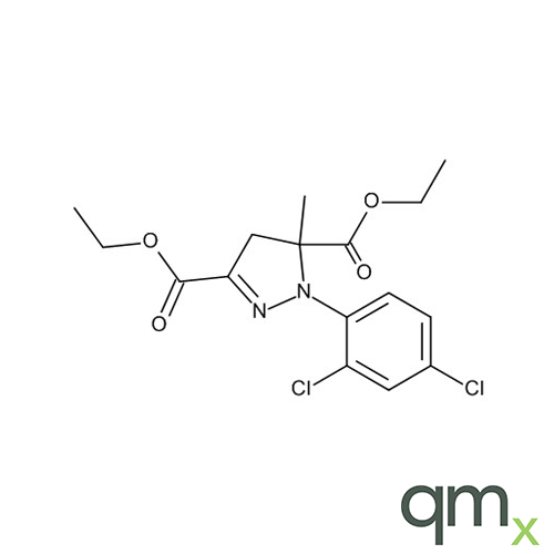 Mefenpyr diethyl, neat - A2S certified