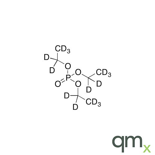 Triethyl-d15 Phosphate, neat