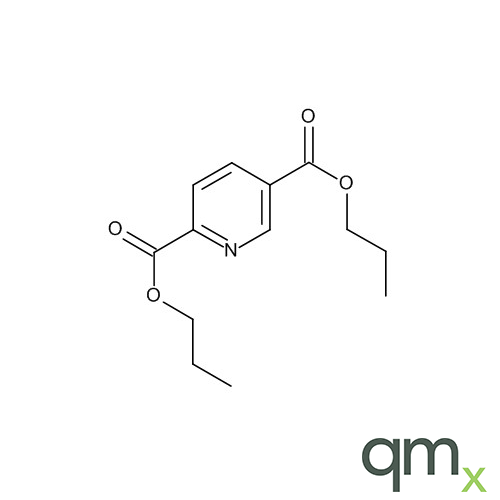 MGK 326, neat - Ehrenstorfer