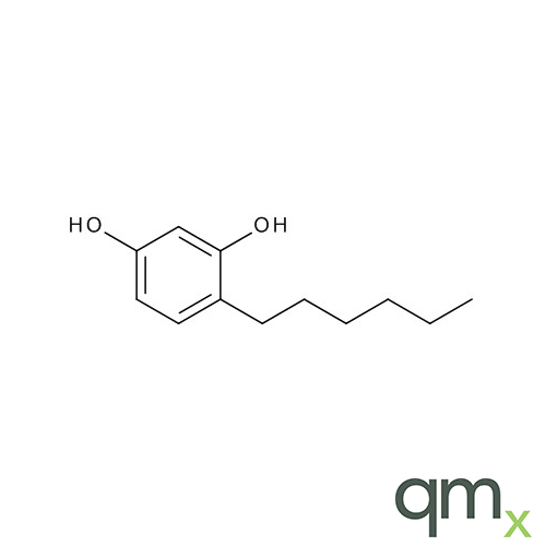Hexylresorcinol, neat - Ehrenstorfer