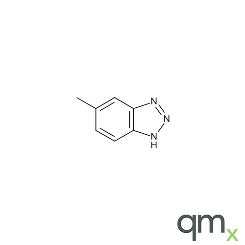 Tolytriazole-5, neat - A2S certified