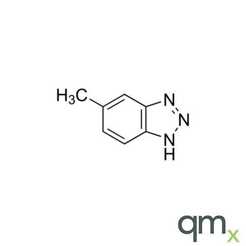 Tolytriazole-5, 10Âµg/ml in Acetonitrile - A2S certified