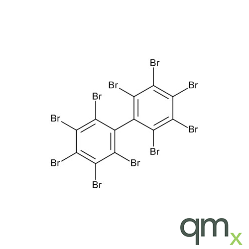 PBB-No. 209, neat - Ehrenstorfer