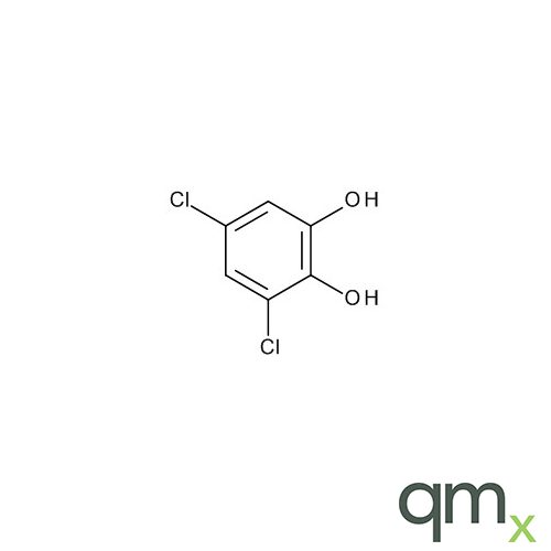3,5-Dichlorocatechol, neat - Ehrenstorfer