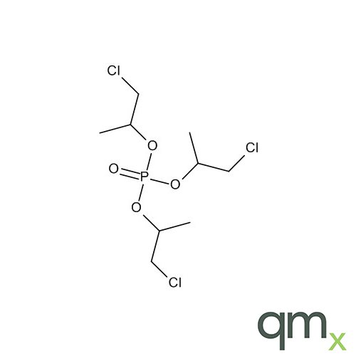 Tris-(2-chloroisopropyl)phosphate, neat - Ehrenstorfer