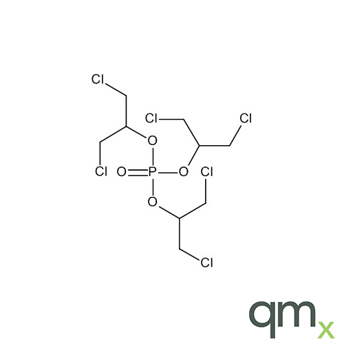 Dichloro-1,3-propanol-2 phosphate, neat - A2S certified