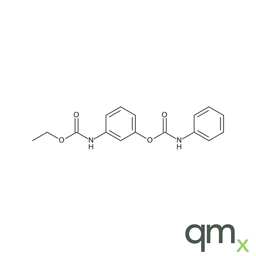Desmedipham, neat - A2S certified