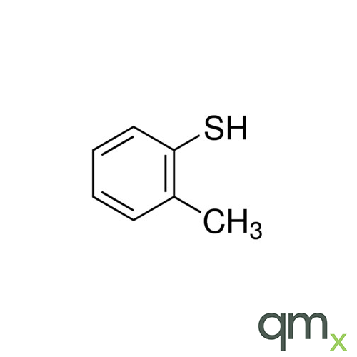 Thiocresol-o, 10Âµg/ml in Methanol - A2S certified