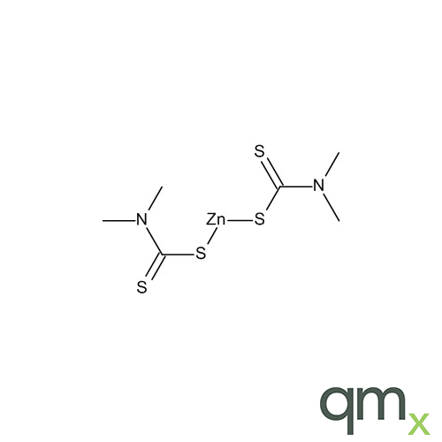 Ziram, neat - A2S certified