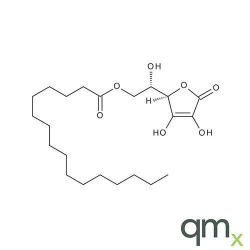 Ascorbyl palmitate, neat - Ehrenstorfer
