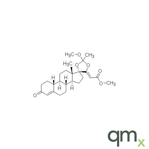 YK-11 (Mixture of diasteromers), neat