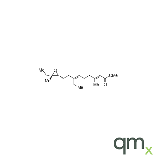 Juvenile Hormone I, neat