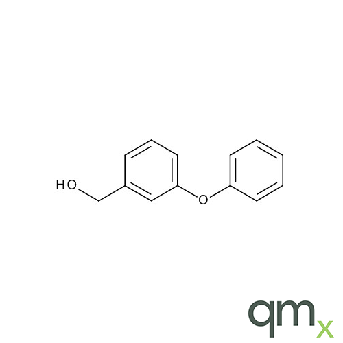 3-Phenoxybenzyl alcohol, neat - Ehrenstorfer