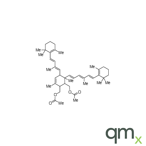 Kitol Diacetate(Mixture of Diastereomers), neat